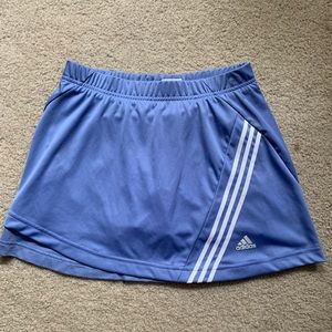 Adidas Skort